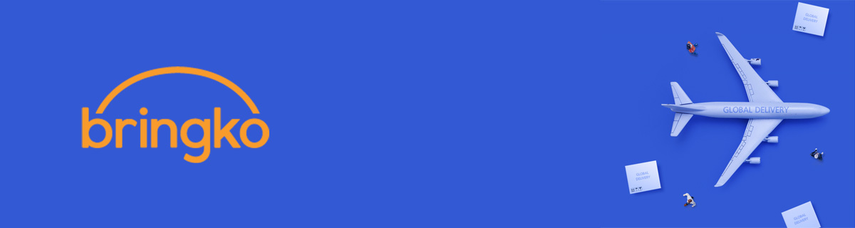 BRINGKO